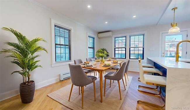 Building Photo - 88-37 62nd Dr