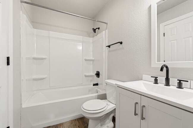 Building Photo - 2305 S.46th Street-