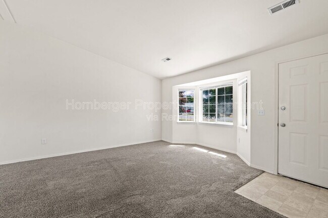 Building Photo - 12714 W 9th Ave