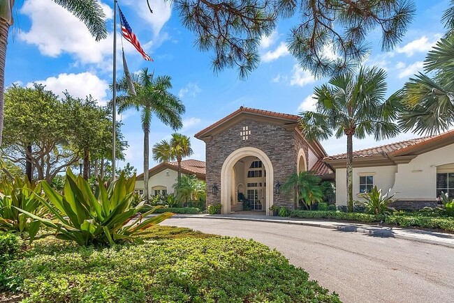 Building Photo - 631 Moondancer Ct