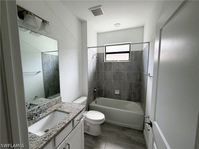 Building Photo - 11465 Canopy Loop