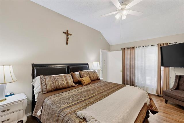 Building Photo - 821 Parkwest Blvd