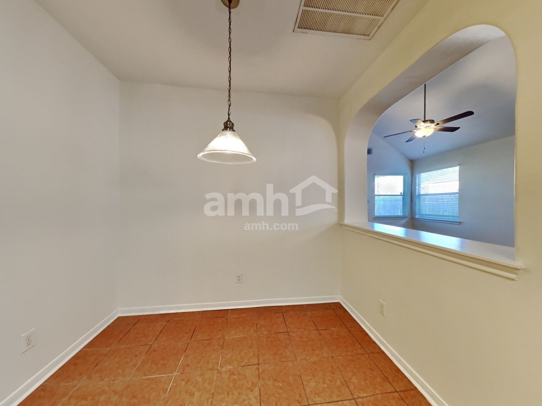 Building Photo - 9245 Clearwood Landing Blvd