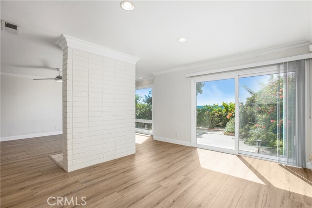 Building Photo - 33555 Binnacle Dr