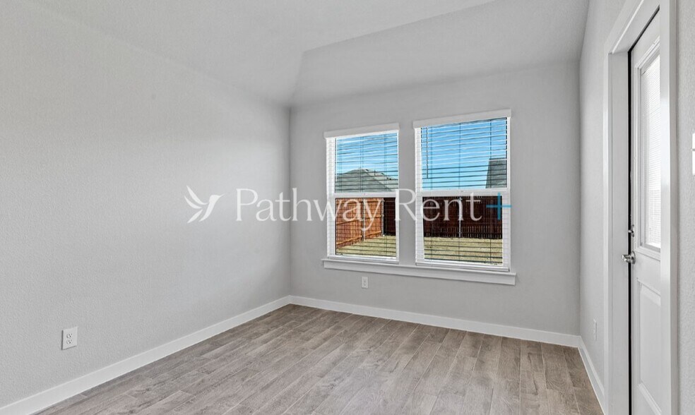 Building Photo - 1732 Reverie Rd