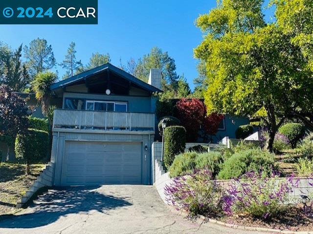 Primary Photo - 612 Tahos Rd