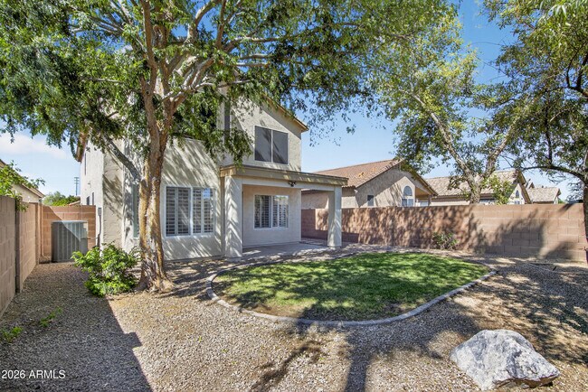 Building Photo - 17417 N 16th Pl