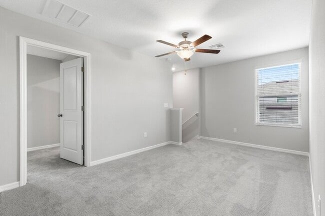 Building Photo - Brand New Home For Rent in Touchstone