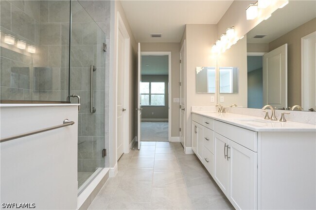Building Photo - 2626 Seychelles Cir
