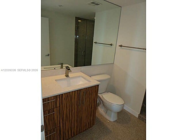 Building Photo - 325 S Biscayne Blvd