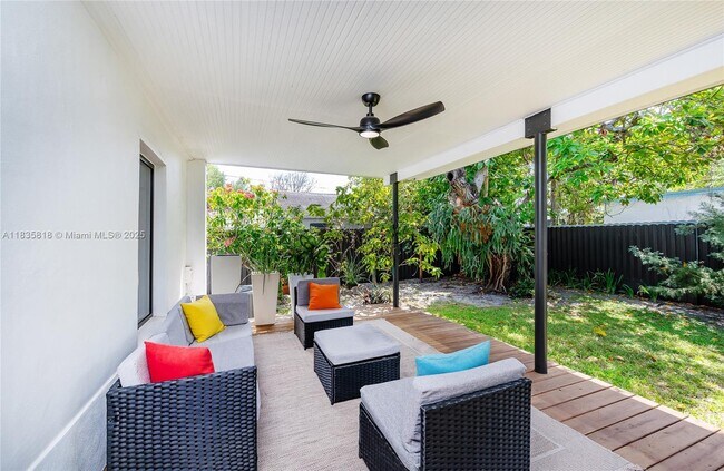 Building Photo - BAY VISTA PARK