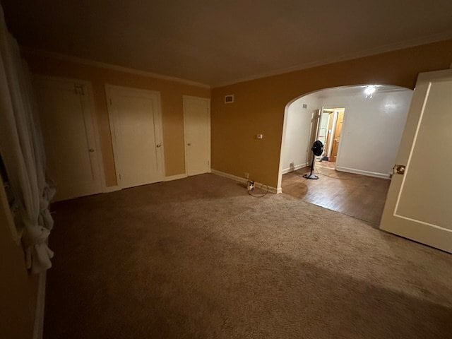 Building Photo - 405 S Hine Ave