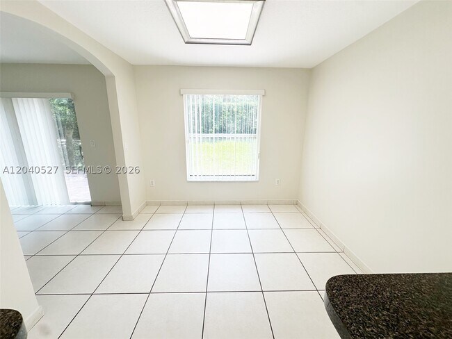 Building Photo - 2150 NW 171st Terrace