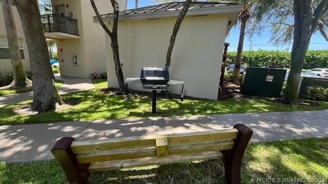 Building Photo - 26 Royal Palm Way