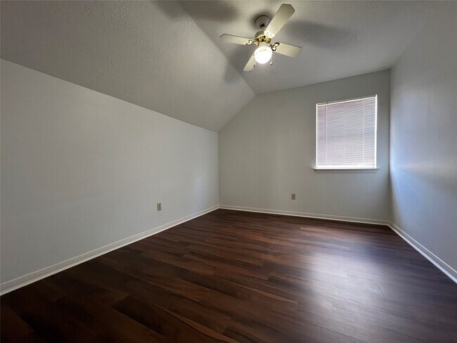 Building Photo - 11903 Estes Park Ln