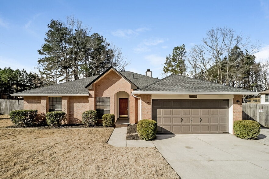 Primary Photo - 7049 Ivy Pointe Row