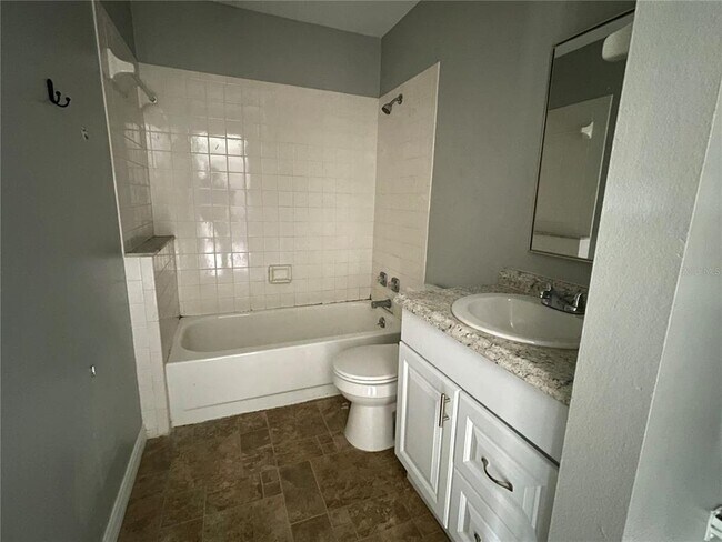 Building Photo - 1223 CR 463