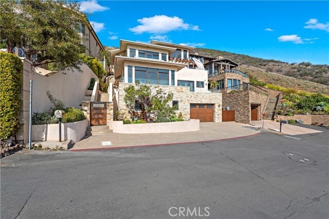 Building Photo - 31460 Ceanothus Dr