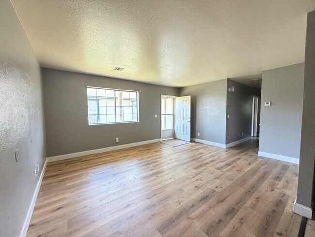 Building Photo - 116 Fritts Way
