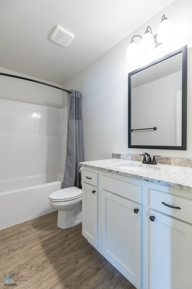 Building Photo - NEW CONSTRUCTION! 3 bed, 2 bath, 2 car garage