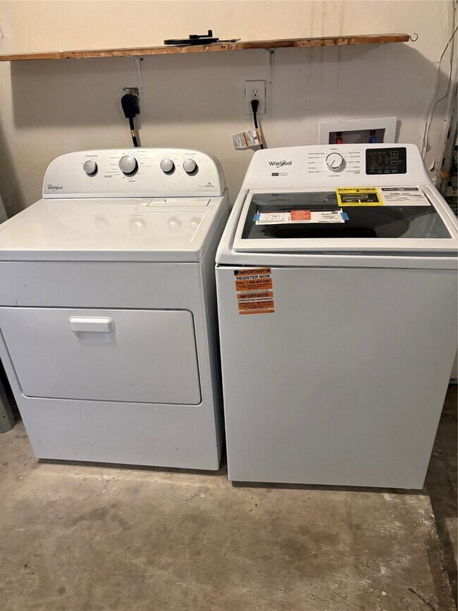 Building Photo - 4615 Roserock Ln