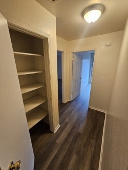 Building Photo - 504 Jeanell Dr