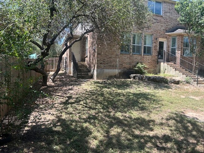Building Photo - 21010 Wild Springs Dr