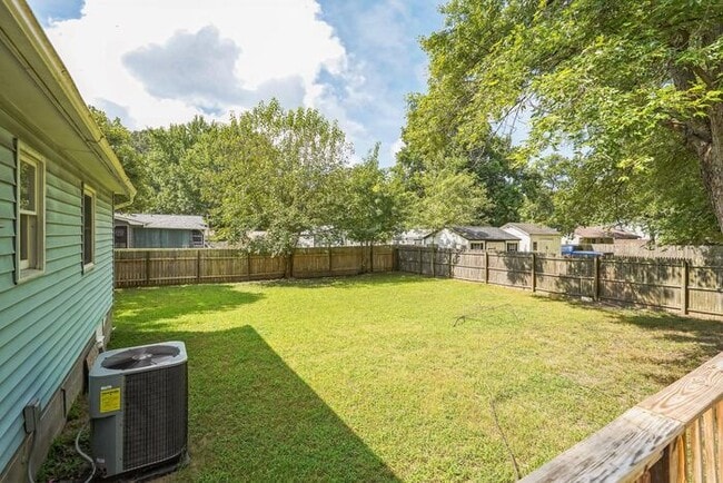 Building Photo - 12413 Windermere Ln