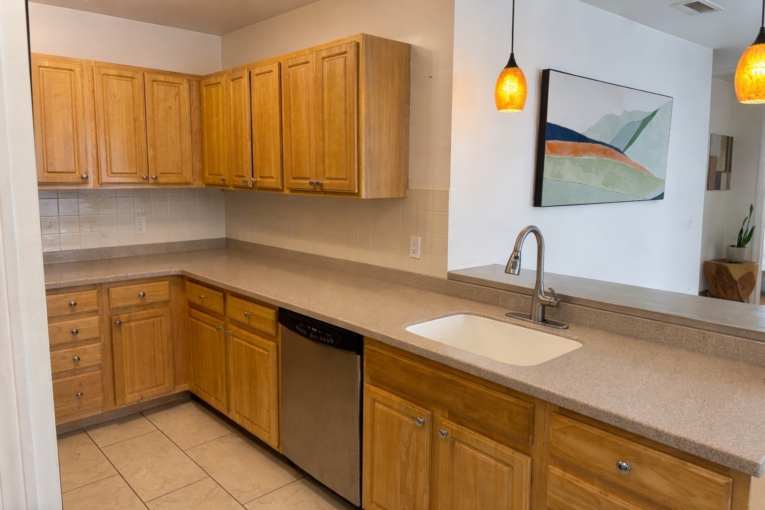 Building Photo - 84 Aborn St