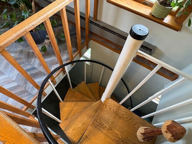 Building Photo - Large 4 bedroom house near Waynesboro Hospital