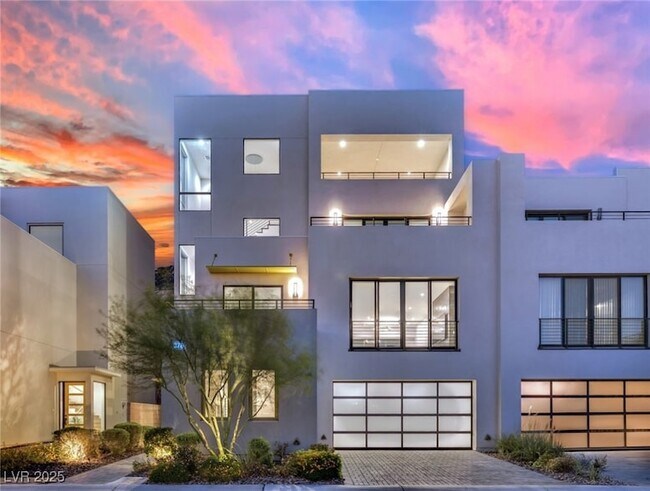 Building Photo - 378 Tranquil Peak Ct
