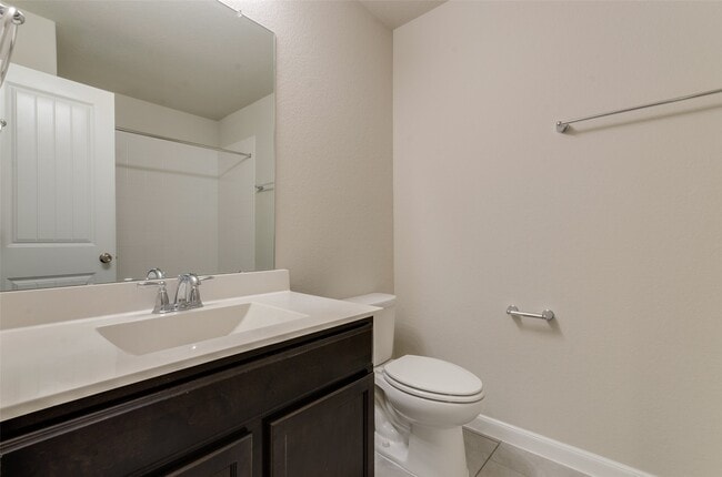 Building Photo - 2213 Del Mar Dr