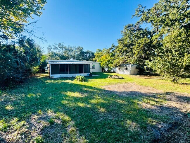 Building Photo - 1606 Fairland Ave