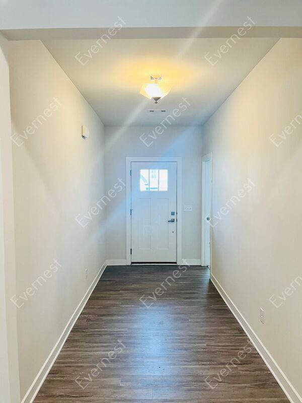 Building Photo - 9744 Katz Ln