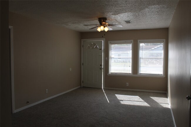 Building Photo - 13307 Force St