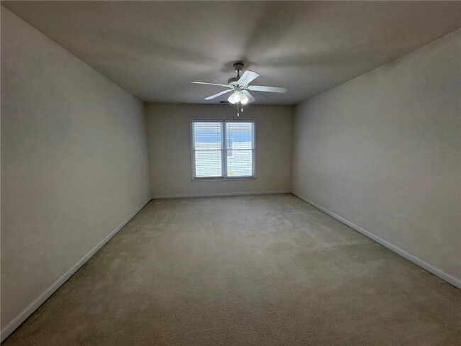 Building Photo - 3409 White Sands Way