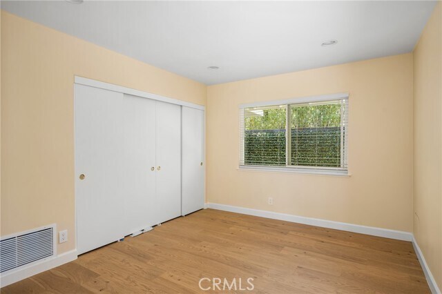 Building Photo - 2815 Blue Water Dr