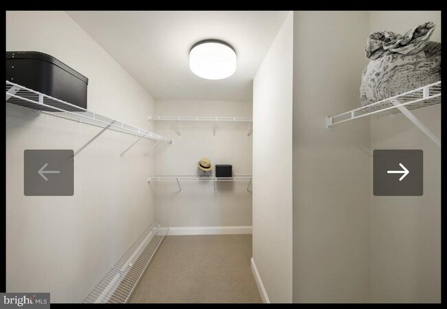 Building Photo - 277 Hillstone Cir