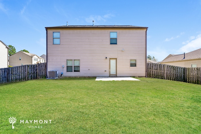 Building Photo - 5770 Rex Ridge Loop