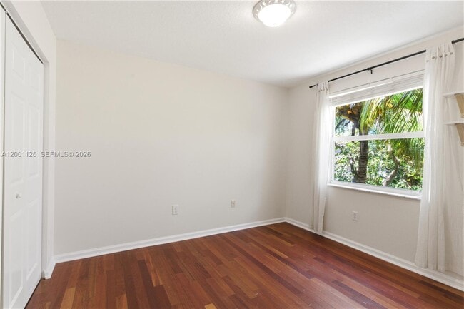 Building Photo - 4808 SW 157th Way