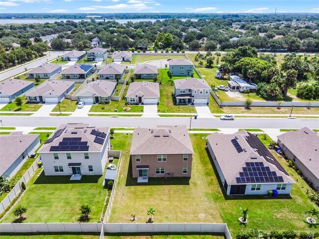 Building Photo - 2024 Griffin Oaks Wy