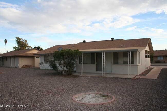 Building Photo - 11014 W Cheryl Dr