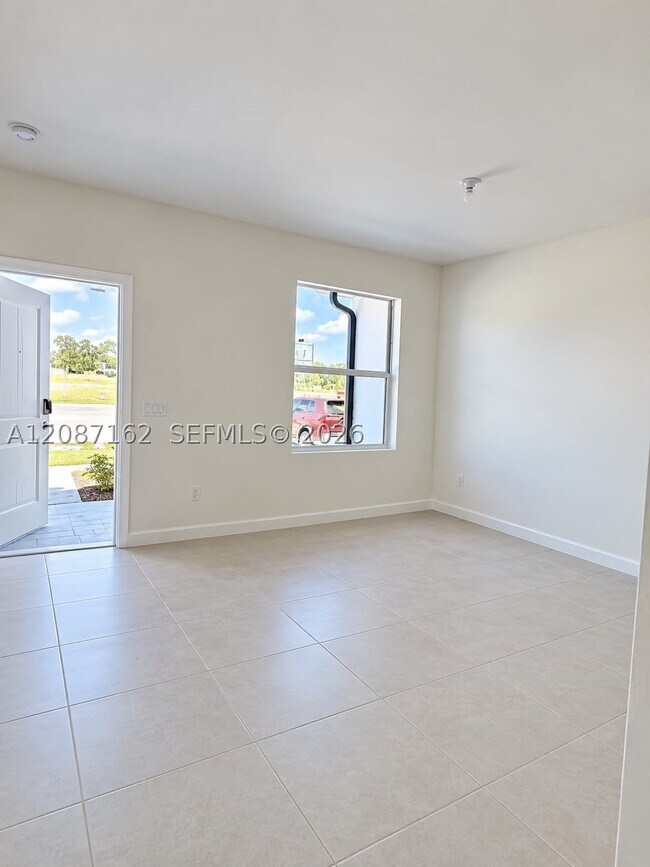 Building Photo - 17884 SW 358th St