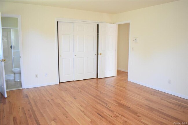 Building Photo - 46 Trenton Rd