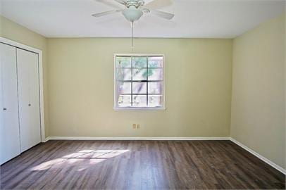 Building Photo - 240 Harmon Ave