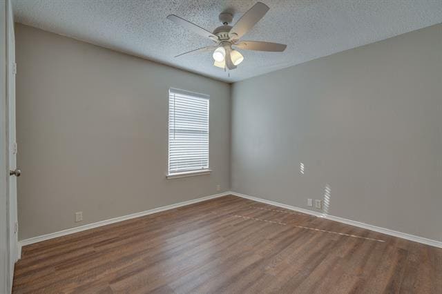 Building Photo - 1029 Beechwood Dr