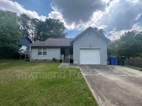 Building Photo - 5831 Waters Edge Dr