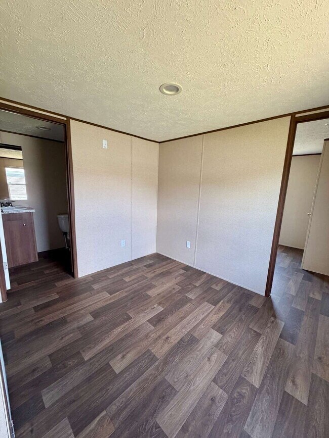 Building Photo - MOBILE HOME FOR RENT IN REHOBETH