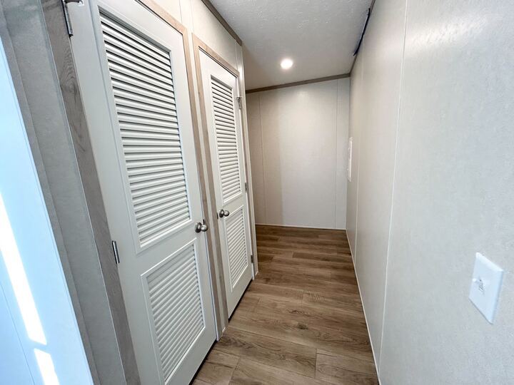 Building Photo - 52436 Winston Ct