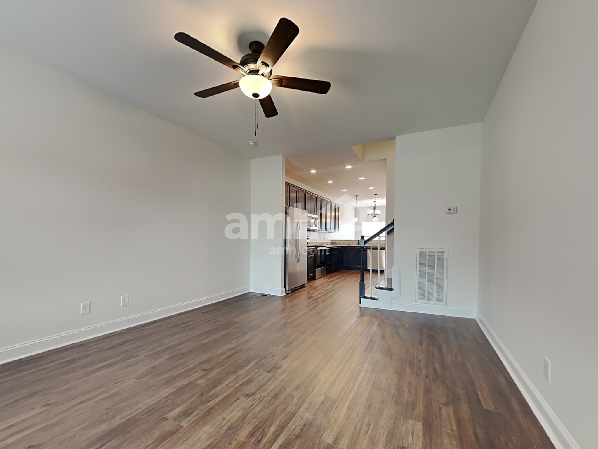 Building Photo - 2768 Silent Springs Ln